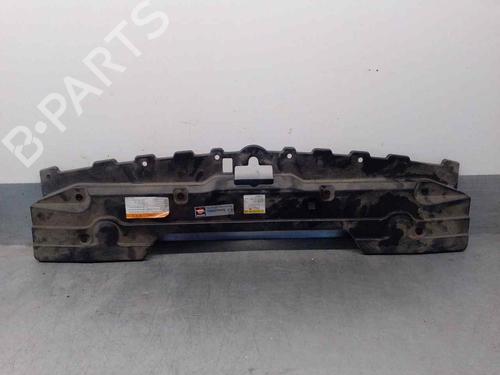 Frontplade/Frontkurv SSANGYONG RODIUS I 2.7 Xdi (165 hp) 18119212