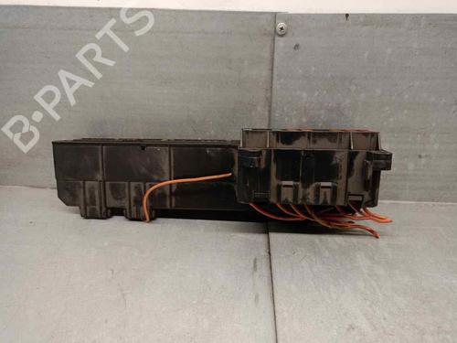 Fuse box BMW 5 (E60) 530 d | BP18729542E1 