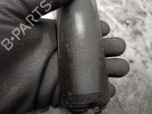 Left rear shock absorber VOLVO S40 II (544) 2.0 D | BP9212089M18 