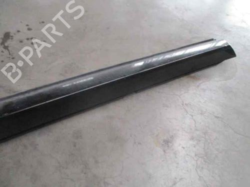 Other MERCEDES-BENZ GLK-CLASS (X204) 320 CDI 4-matic (204.983) | BP20856224O1