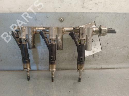 Used Injection rail Injection rail 38509972 38509972