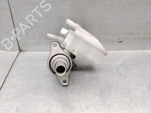 Brake master cylinder MAZDA 5 (CR) 1.8 (CR19) | BP37403141M77 - Image 2