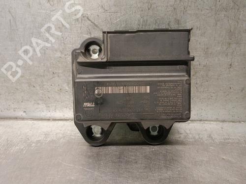 Used ECU airbags ECU airbags 38725671 38725671