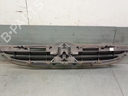 Grille CITROËN SAXO (S0, S1) 1.5 D | BP30647333C40