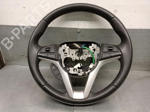 Volante Volante 36845374 36845374