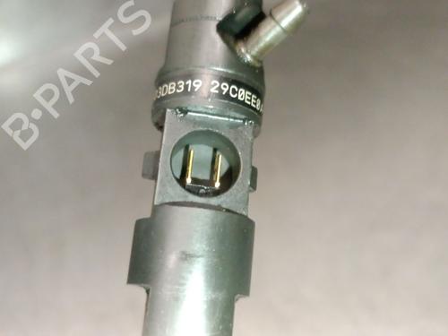 Injector RENAULT KANGOO (KC0/1_) 1.5 dCi (KC07) | BP36164860M100 - Image 4