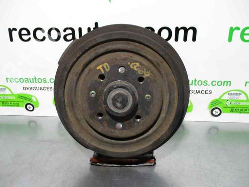right-rear-steering-knuckle-renault-21-b48_-7701204666-1989-1990-1991-1992-1993-1994-2114753 main image