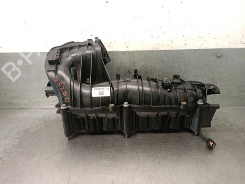 Used Intake manifold Intake manifold BMW X1 (E84) sDrive 18 d (143 hp) 34341350 34341350