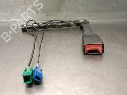 Used Front left belt tensioner Front left belt tensioner 36996706 36996706