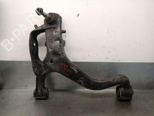Used Left front suspension arm LAND ROVER RANGE ROVER SPORT I (L320) 3.6 D 4x4 (272 hp) 29608973