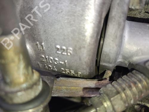 Gearbox BMW 5 (E39) 530 d | BP36647108M3  - Image 10