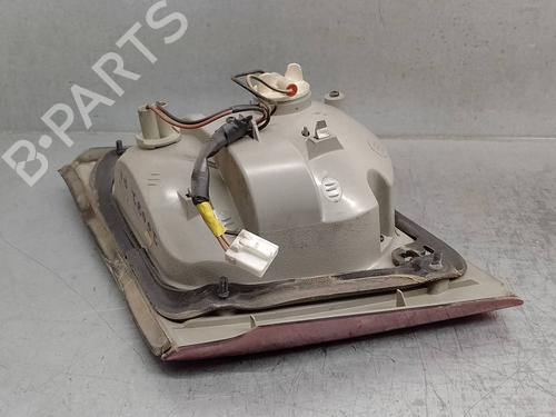 Left taillight KIA CARENS II MPV (FJ)  | BP17829307C34 