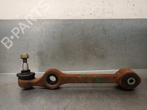 Højre fortil bærearm SEAT 131 (131A) 2.0 (116 hp) 23963471