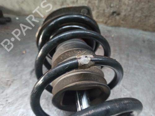 Left front shock absorber MINI MINI COUNTRYMAN (R60) Cooper D | BP8112201M16 