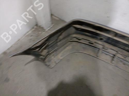Rear bumper BMW 3 (E46) 316 i | BP29447779C8 