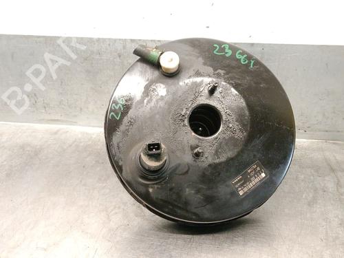 Servo brake VOLVO V70 I (875, 876) 2.4 | BP29371580M42 