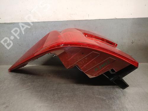 Left taillight SSANGYONG REXTON (Y400, Y450) 2.2 Xdi All-wheel Drive (POE) | BP34383304C34  - Image 5
