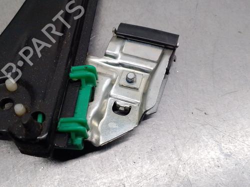 Front left window mechanism AUDI A4 B5 (8D2) 1.8 T | BP29497556C22 