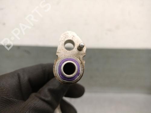AC pipe MERCEDES-BENZ GLE (W166) 350 d 4-matic (166.024) | BP39610127M126 - Image 3