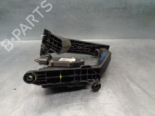 Pedal KIA SPORTAGE III (SL) 1.6 GDI | BP8931454I4