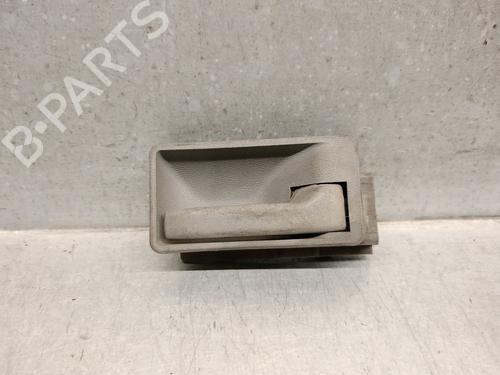 Used Rear right interior door handle OPEL CORSA A Hatchback (S83) 1.2 N (F08, M08, F68, M68) (52 hp) 30934730