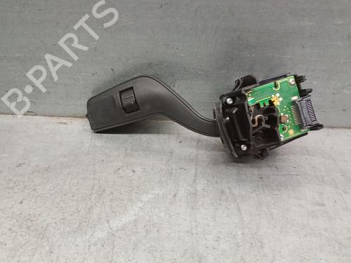 Rattstammestilk FORD PUMA (J2K, CF7) 1.0 EcoBoost | BP29617668I23 