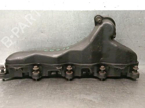 Used Intake manifold Intake manifold 37523147 37523147