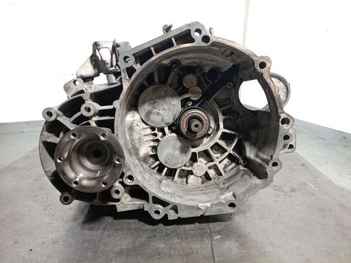 Used Gearbox Gearbox SEAT LEON (1P1) 2.0 TDI 16V (140 hp) 36236608 36236608