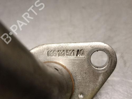 Pipe VW PASSAT B6 Variant (3C5) 2.0 TDI | BP34289359M125  - Image 5