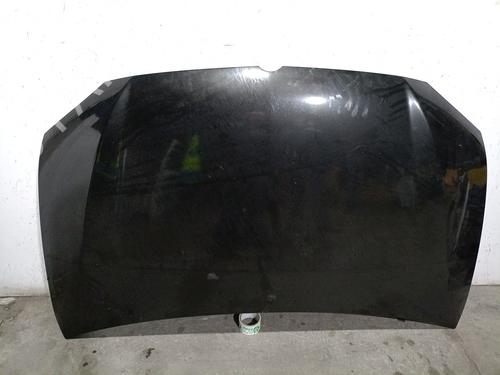 Pokrywa przednia / Maska silnika SSANGYONG RODIUS I 2.7 Xdi 4WD BP22927400C1