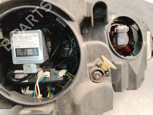 Left headlight BMW X6 (E71, E72) xDrive 35 d | BP36433061C28 - Image 7