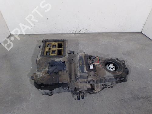 Used Heater matrix box Heater matrix box RENAULT ESPACE IV (JK0/1_) 2.0 dCi (JK03, JK04, JK1C, JK1G, JK1J, JK1K) (173 hp) 36393238 36393238