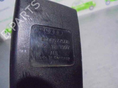 Seat buckle AUDI A4 B5 (8D2) 1.8 | BP20249906I32 