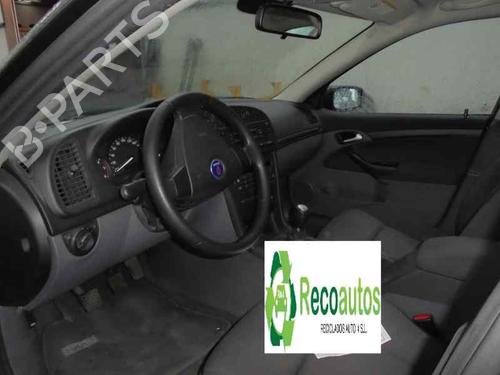 Left front driveshaft SAAB 9-3 (YS3F, E79, D79, D75) 2.2 TiD | BP2065721M38  - Image 11