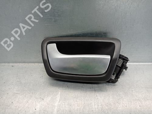 Used Front right interior door handle LANCIA PHEDRA (179_) 2.2 JTD (179AXC1A) (128 hp) 10312590