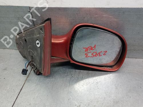 Retrovisor direito CHRYSLER VOYAGER IV (RG, RS) 2.5 CRD (141 hp) 30612873