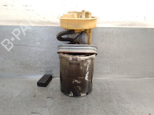 Fuel pump SEAT IBIZA III (6L1) 1.4 TDI | BP29246086M76 