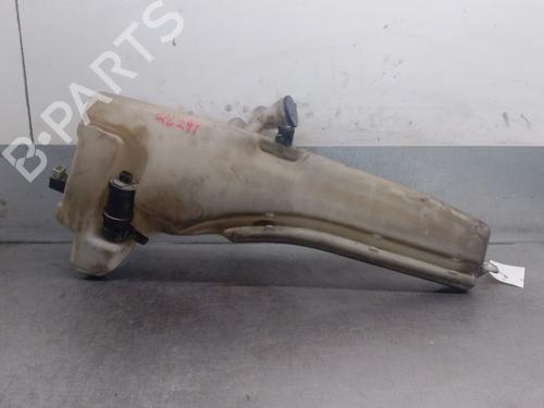 Sprinklertank PEUGEOT 607 (9D, 9U) 2.2 HDi | BP38087696C113 - Image 2