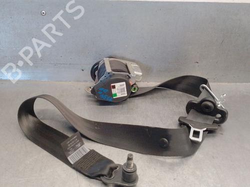 Front right seatbelt FORD FOCUS III Turnier 1.5 TDCi | BP28962106I25 