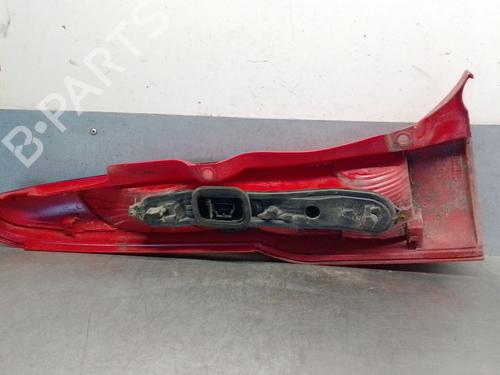 Right taillight FIAT PANDA (169_) 1.3 D Multijet (169AXG1A, 169AXD1A) | BP29582762C35 