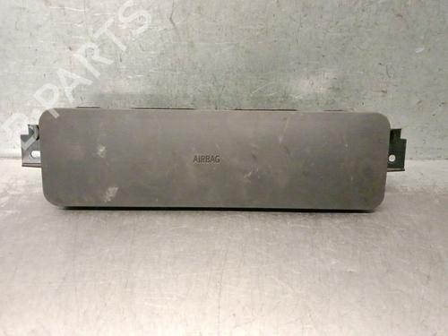 Used Driver airbag Driver airbag BMW X3 (G01, F97, G08) sDrive 18 d Mild-Hybrid (150 hp) 36353538 36353538