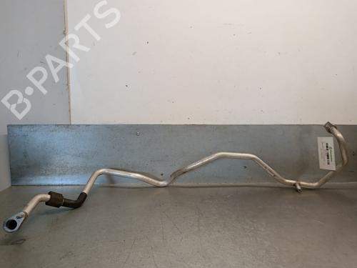 Used AC pipe AC pipe VW CRAFTER Van (SY_, SX_) 2.0 TDI FWD (SYB, SYC, SYD) (177 hp) 36141056 36141056