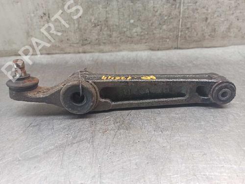 Right front suspension arm SUZUKI IGNIS II (MH) 1.3 DDiS (RM413D) | BP7055179M13 