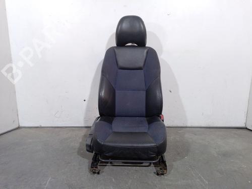 Used Right front seat VOLVO S60 I (384) D5 (163 hp) 30303153