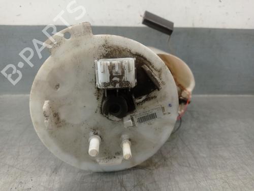Fuel pump CHEVROLET CRUZE (J300) 2.0 CDI | BP27483920M76 