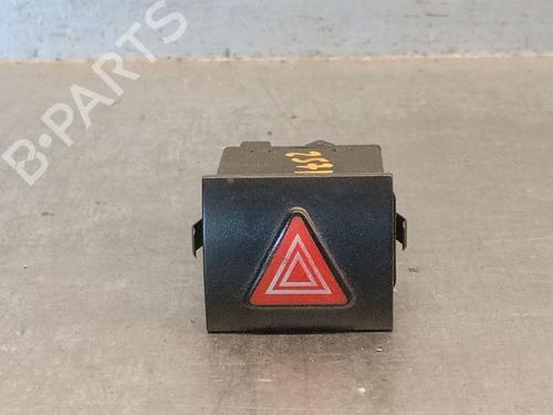 warning-switch-seat-leon-1m1-1999-2000-2001-2002-2003-2004-2005-2006-36431598 main image