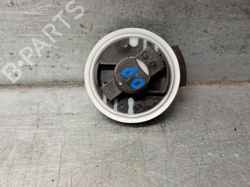 Elektronische module HYUNDAI BAYON (BC3) 1.0 T-GDI (101 hp) 28576478