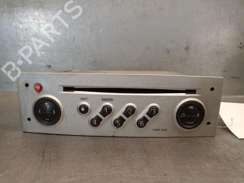 radio-renault-modus-grand-modus-fjp0_-2004-33656940 main image