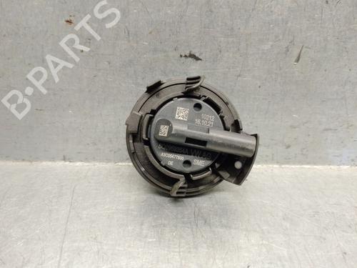 BP29993437M83 main image