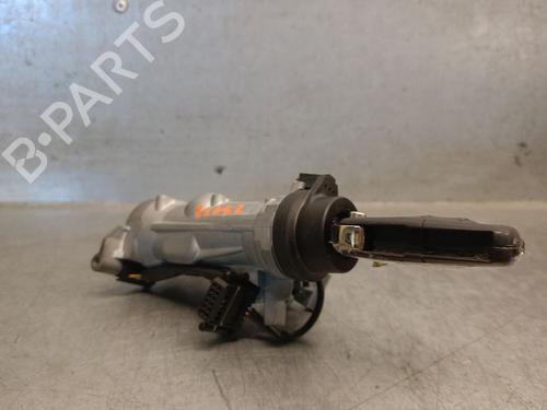 Ignition barrel VW EOS (1F7, 1F8) 2.0 TDI | BP36996225M48 - Image 2
